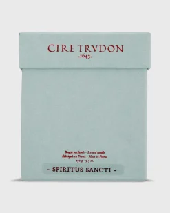 Classic Scented Candle