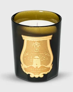 Classic Scented Candle