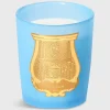 Classic Scented Candle