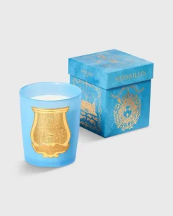 Classic Scented Candle