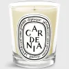 Classic Scented Candle