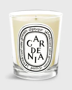 Classic Scented Candle