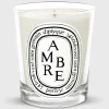 Classic Scented Candle