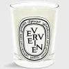 Classic Scented Candle