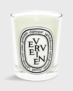Classic Scented Candle