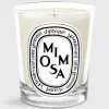 Classic Scented Candle