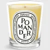 Classic Scented Candle