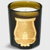 Classic Scented Candle