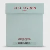 Classic Scented Candle