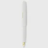 Classic Sport Fountain Pen