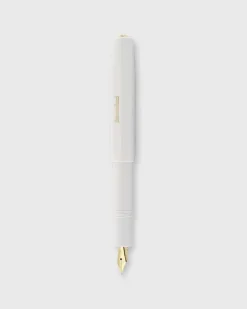 Classic Sport Fountain Pen