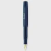 Classic Sport Fountain Pen