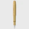 Classic Sport Fountain Pen