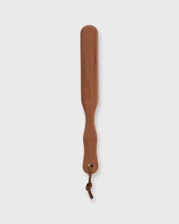 Clothes Brush
