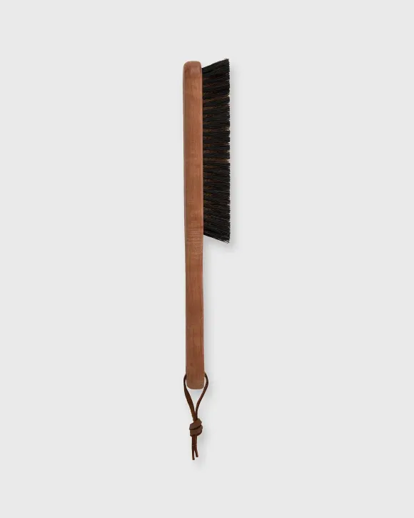 Clothes Brush