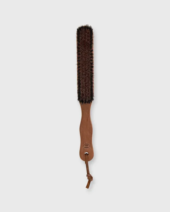 Clothes Brush