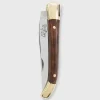 7Cm Pocket Knife