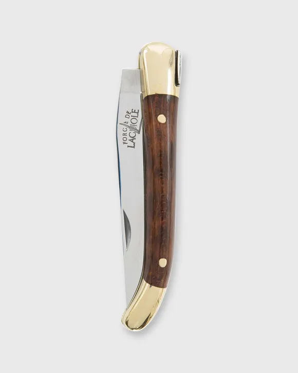7Cm Pocket Knife