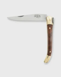 7Cm Pocket Knife