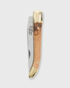 7Cm Pocket Knife