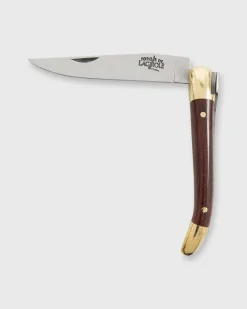 7Cm Pocket Knife