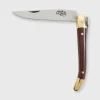 7Cm Pocket Knife