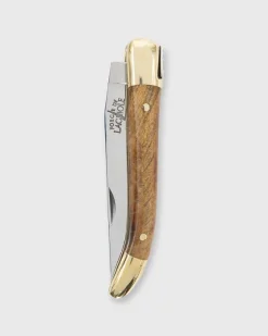 7Cm Pocket Knife