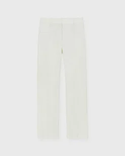 Coleman Pant