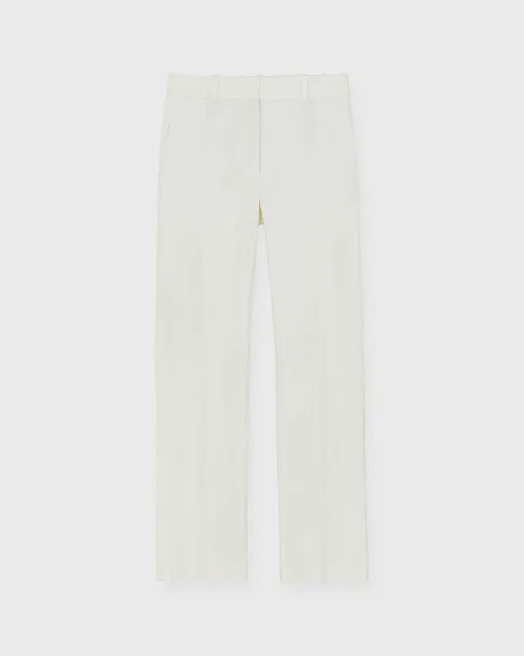 Coleman Pant