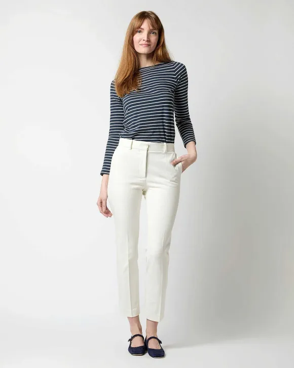Coleman Pant
