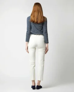Coleman Pant
