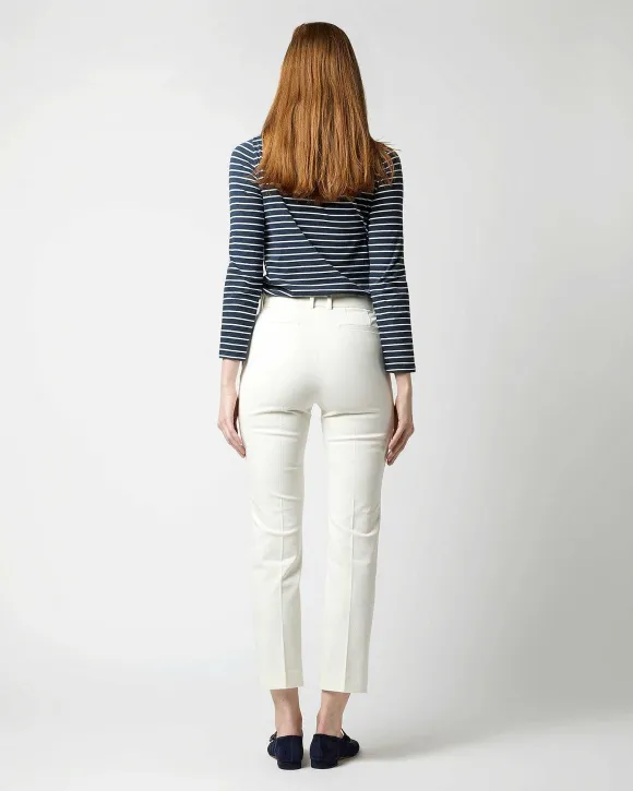 Coleman Pant