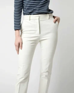 Coleman Pant
