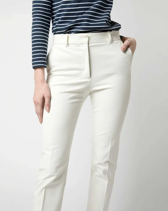 Coleman Pant
