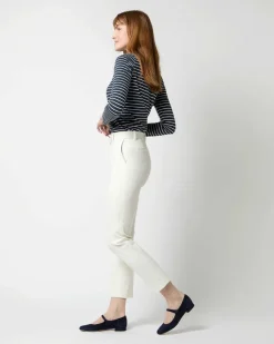 Coleman Pant