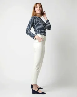 Coleman Pant