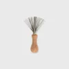 Comb And Brush Cleaner