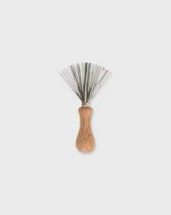 Comb And Brush Cleaner