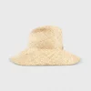 Commando Hat