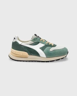 Conquest C Sw Sneaker