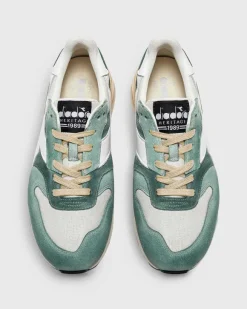 Conquest C Sw Sneaker