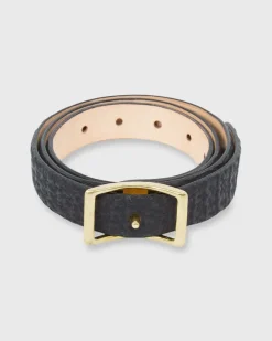 1" Conroy Belt