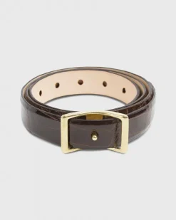 1" Conroy Belt