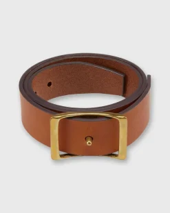 1.75" Conroy Belt