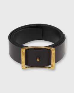 1.75" Conroy Belt