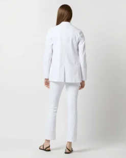 Constance Jacket