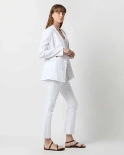 Constance Jacket