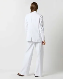 Constance Jacket