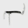 Corkscrew