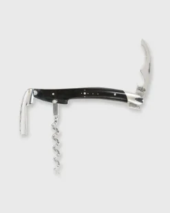 Corkscrew